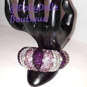 High End Costume Jewelry